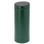 Brabantia Touch Bin 304262 kosz na śmieci zdj.2