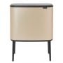 Brabantia Bo 304583 kosz na śmieci zdj.1