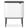 Brabantia Bo 313547 pojemnik na odpady zdj.1