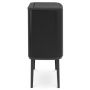 Brabantia Bo 316203 pojemnik na odpady zdj.2