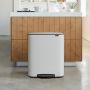 Brabantia Bo 211300 pojemnik na odpady zdj.5