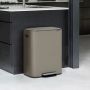 Brabantia Bo 211409 pojemnik na odpady zdj.6