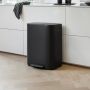 Brabantia Bo 211362 pojemnik na odpady zdj.6