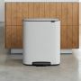 Brabantia Bo 211447 pojemnik na odpady zdj.6