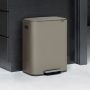 Brabantia Bo 211546 pojemnik na odpady zdj.6