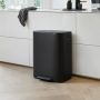 Brabantia Bo 211508 pojemnik na odpady zdj.6