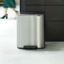 Brabantia Bo 211461 pojemnik na odpady zdj.6