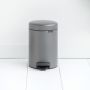 Brabantia NewIcon 113246 kosz na śmieci zdj.4