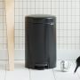Brabantia NewIcon 113741 kosz na śmieci zdj.4