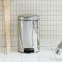 Brabantia NewIcon 113581 kosz na śmieci zdj.4