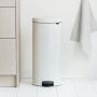 Brabantia NewIcon 111785 kosz na śmieci zdj.4