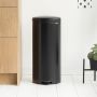 Brabantia NewIcon 114540 kosz na śmieci zdj.4
