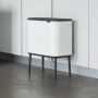 Brabantia Bo 313509 kosz na śmieci zdj.4