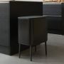 Brabantia Bo 315824 kosz na śmieci zdj.4