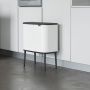 Brabantia Bo 313523 pojemnik na odpady zdj.4