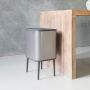 Brabantia Bo 316043 pojemnik na odpady zdj.4