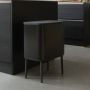 Brabantia Bo 316067 pojemnik na odpady zdj.4