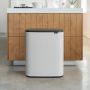 Brabantia Bo 221408 pojemnik na odpady zdj.6