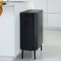 Brabantia Bo 130625 pojemnik na odpady zdj.5