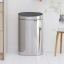 Brabantia Touch Bin 112881 kosz na śmieci zdj.5