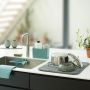 Brabantia 117442 ociekacz zdj.5