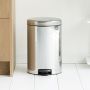 Brabantia NewIcon 113987 kosz na śmieci zdj.4