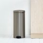 Brabantia NewIcon 114441 kosz na śmieci zdj.4