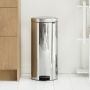 Brabantia NewIcon 114366 kosz na śmieci zdj.4