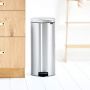 Brabantia NewIcon 111822 kosz na śmieci zdj.5