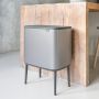 Brabantia Bo 315787 kosz na śmieci zdj.5