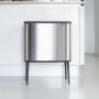 Brabantia Bo 315848 kosz na śmieci zdj.5