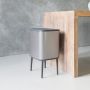 Brabantia Bo 316142 pojemnik na odpady zdj.5