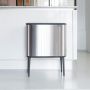 Brabantia Bo 316227 pojemnik na odpady zdj.6
