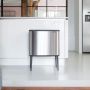 Brabantia Bo 316081 pojemnik na odpady zdj.5