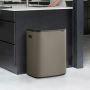 Brabantia Bo 221521 pojemnik na odpady zdj.7
