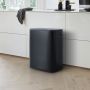 Brabantia Bo 221484 pojemnik na odpady zdj.7