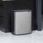 Brabantia Bo 221422 pojemnik na odpady zdj.7