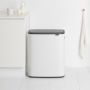 Brabantia Bo 223006 pojemnik na odpady zdj.7