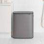 Brabantia Bo 223068 pojemnik na odpady zdj.6