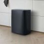 Brabantia Bo 223020 pojemnik na odpady zdj.6
