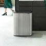 Brabantia Bo 223082 pojemnik na odpady zdj.6