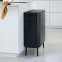 Brabantia Bo 130229 pojemnik na odpady zdj.6