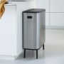 Brabantia Bo 130267 pojemnik na odpady zdj.6