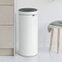 Brabantia Touch Bin 115141 kosz na śmieci zdj.4