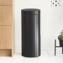 Brabantia Touch Bin 115301 kosz na śmieci zdj.4