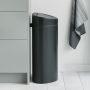 Brabantia Touch Bin 114946 kosz na śmieci zdj.4