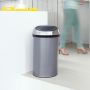 Brabantia Touch Bin 402463 pojemnik na odpady zdj.4