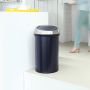 Brabantia Touch Bin 402548 pojemnik na odpady zdj.4