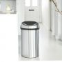 Brabantia Touch Bin 484506 pojemnik na odpady zdj.5