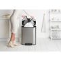 Brabantia Bo 211324 pojemnik na odpady zdj.4
